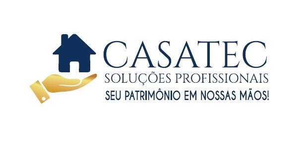 Casatec Soluções Profissionais Ltda, CNPJ: 50.240.304/0001-02, EMPRESA REGISTRADA NO CREA-PR: 86733 – CFT-BR: 171173051-4 – telefome whatsapp: 41 98472.4482