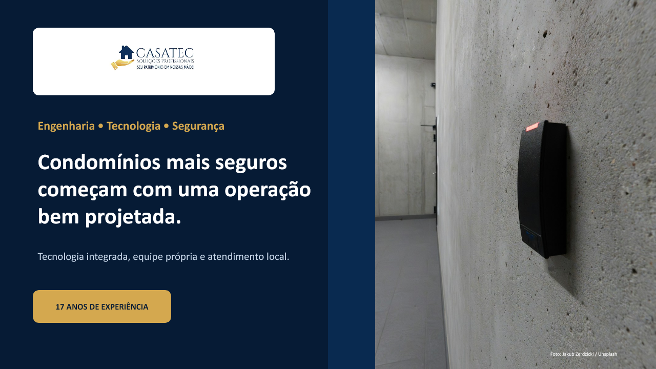 Apresentação Casatec V6 — página 02