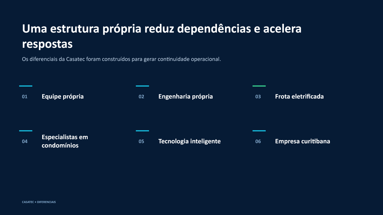 Apresentação Casatec V6 — página 05