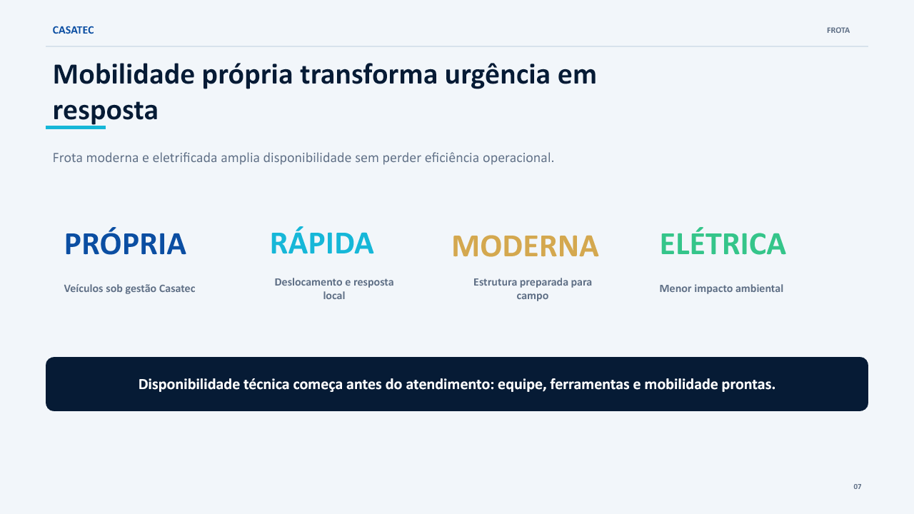 Apresentação Casatec V6 — página 08
