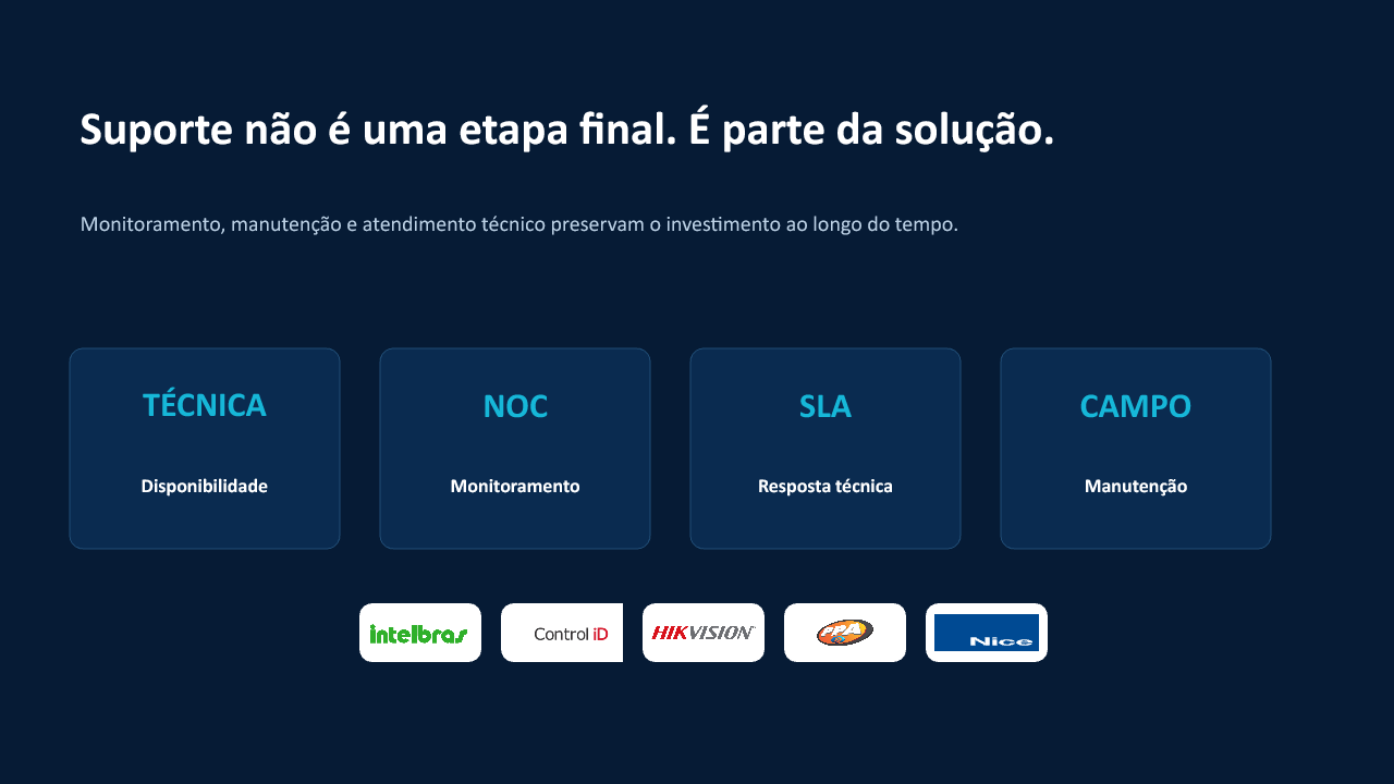 Apresentação Casatec V6 — página 19